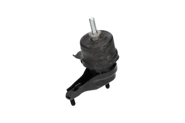 Ilustracja EEM-9179 KAVO PARTS poduszka silnika / mocowanie