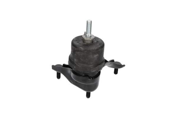 Ilustracja EEM-9179 KAVO PARTS poduszka silnika / mocowanie