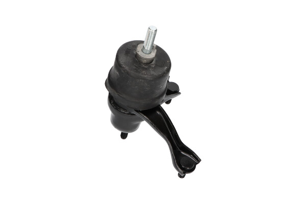 Ilustracja EEM-9179 KAVO PARTS poduszka silnika / mocowanie