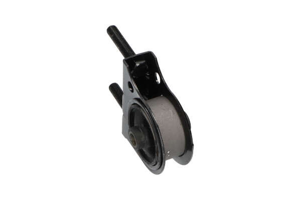 Ilustracja EEM-9170 KAVO PARTS poduszka silnika / mocowanie