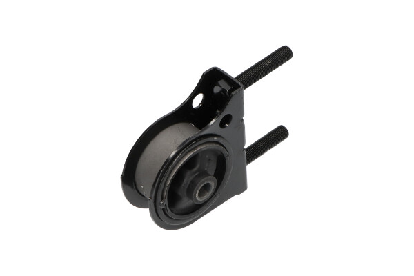 Ilustracja EEM-9170 KAVO PARTS poduszka silnika / mocowanie