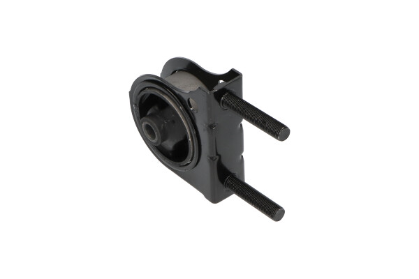 Ilustracja EEM-9170 KAVO PARTS poduszka silnika / mocowanie