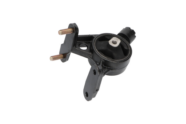Ilustracja EEM-9184 KAVO PARTS poduszka silnika / mocowanie