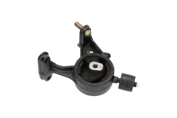 Ilustracja EEM-9184 KAVO PARTS poduszka silnika / mocowanie