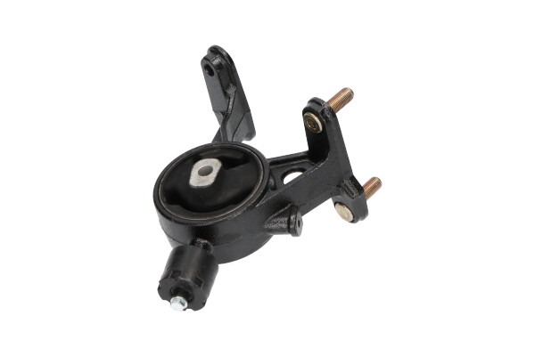 Ilustracja EEM-9184 KAVO PARTS poduszka silnika / mocowanie