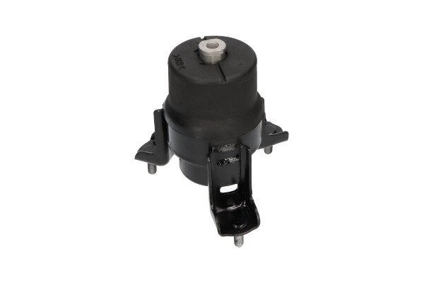 Ilustracja EEM-9180 KAVO PARTS poduszka silnika / mocowanie