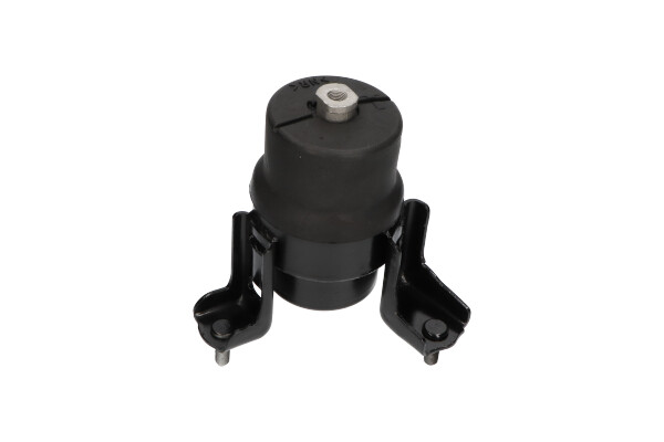 Ilustracja EEM-9180 KAVO PARTS poduszka silnika / mocowanie