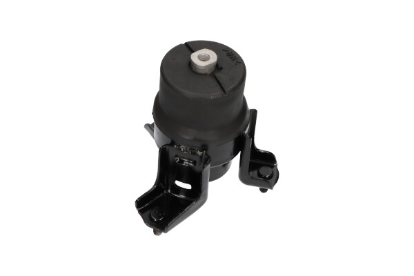 Ilustracja EEM-9180 KAVO PARTS poduszka silnika / mocowanie