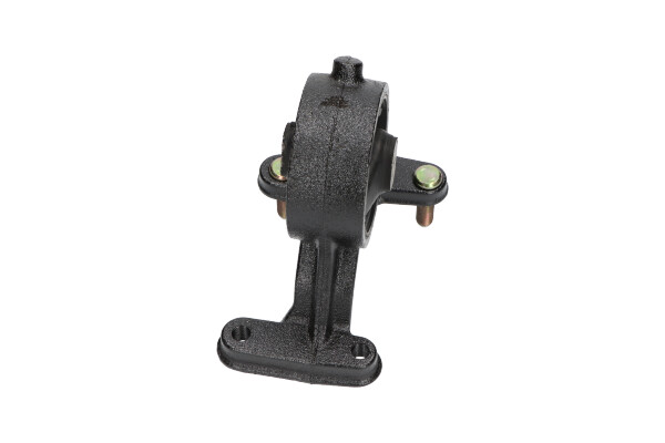 Ilustracja EEM-9183 KAVO PARTS poduszka silnika / mocowanie