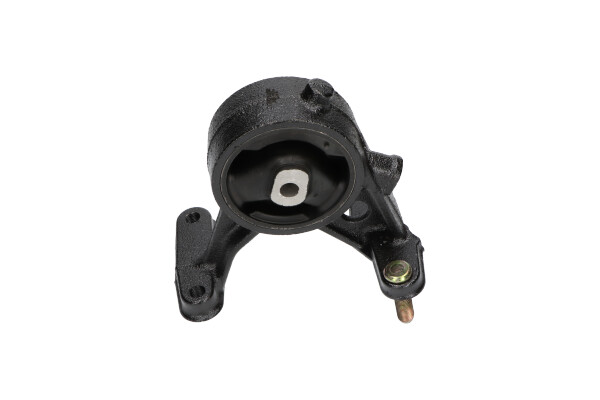 Ilustracja EEM-9183 KAVO PARTS poduszka silnika / mocowanie