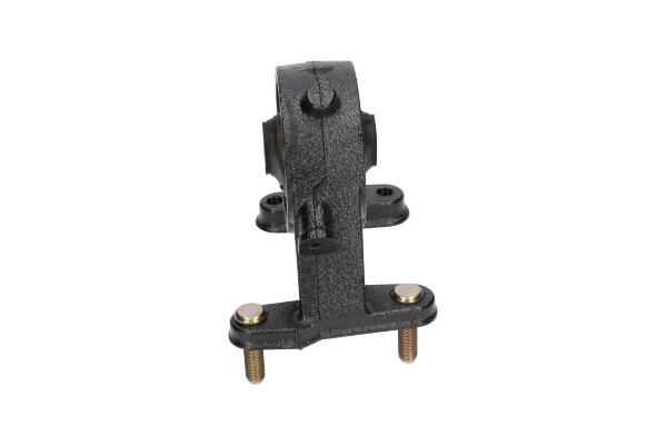 Ilustracja EEM-9183 KAVO PARTS poduszka silnika / mocowanie
