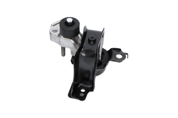 Ilustracja EEM-9196 KAVO PARTS poduszka silnika / mocowanie