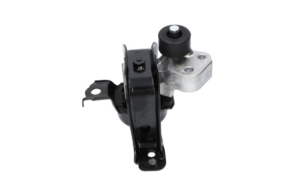 Ilustracja EEM-9196 KAVO PARTS poduszka silnika / mocowanie
