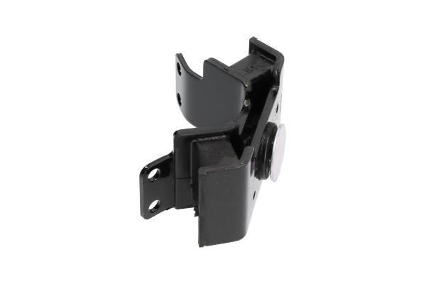 Ilustracja EEM-9199 KAVO PARTS poduszka silnika / mocowanie