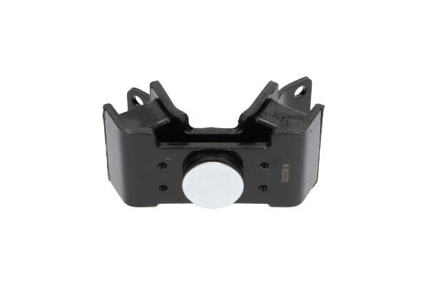Ilustracja EEM-9199 KAVO PARTS poduszka silnika / mocowanie