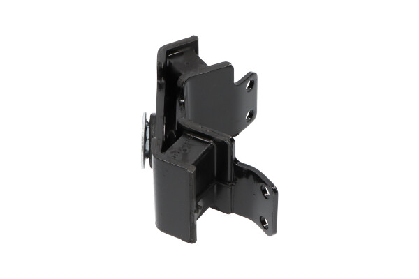 Ilustracja EEM-9199 KAVO PARTS poduszka silnika / mocowanie
