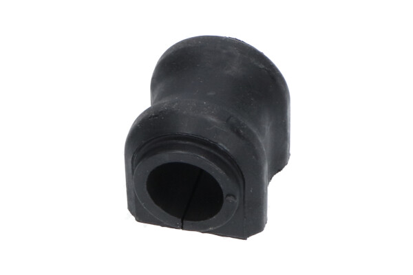 Ilustracja EEM-9204 KAVO PARTS poduszka silnika / mocowanie