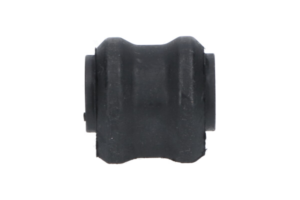 Ilustracja EEM-9204 KAVO PARTS poduszka silnika / mocowanie