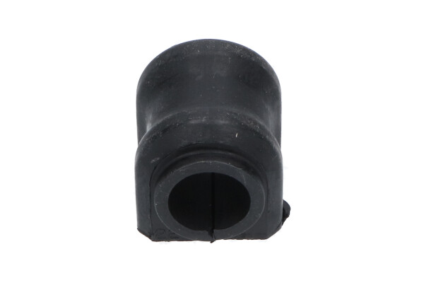 Ilustracja EEM-9204 KAVO PARTS poduszka silnika / mocowanie