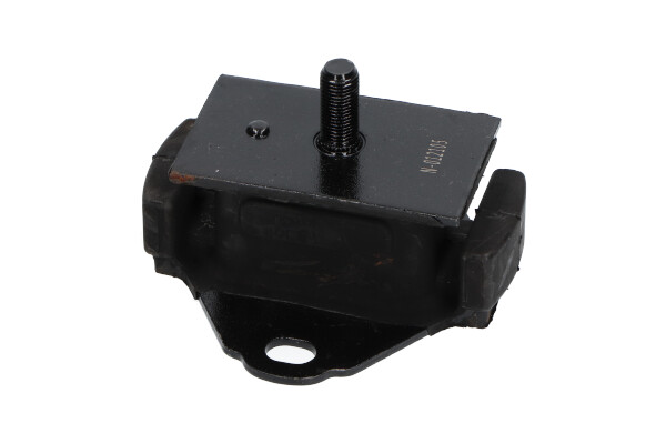 Ilustracja EEM-9200 KAVO PARTS poduszka silnika / mocowanie