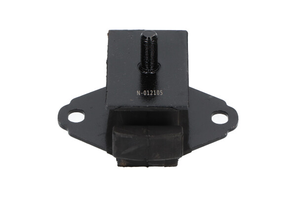 Ilustracja EEM-9200 KAVO PARTS poduszka silnika / mocowanie