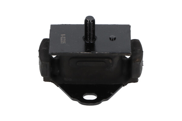 Ilustracja EEM-9200 KAVO PARTS poduszka silnika / mocowanie