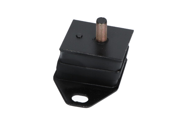 Ilustracja EEM-9201 KAVO PARTS poduszka silnika / mocowanie