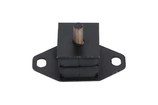 Ilustracja EEM-9201 KAVO PARTS poduszka silnika / mocowanie