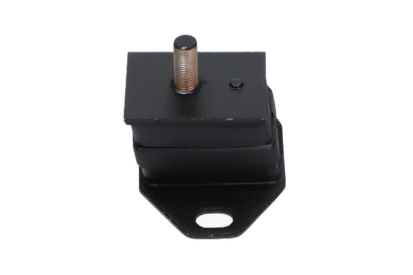Ilustracja EEM-9201 KAVO PARTS poduszka silnika / mocowanie