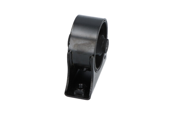 Ilustracja EEM-9203 KAVO PARTS poduszka silnika / mocowanie