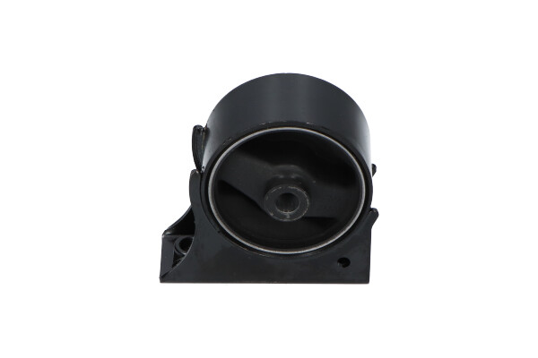 Ilustracja EEM-9203 KAVO PARTS poduszka silnika / mocowanie
