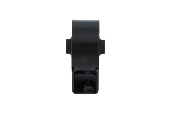 Ilustracja EEM-9203 KAVO PARTS poduszka silnika / mocowanie
