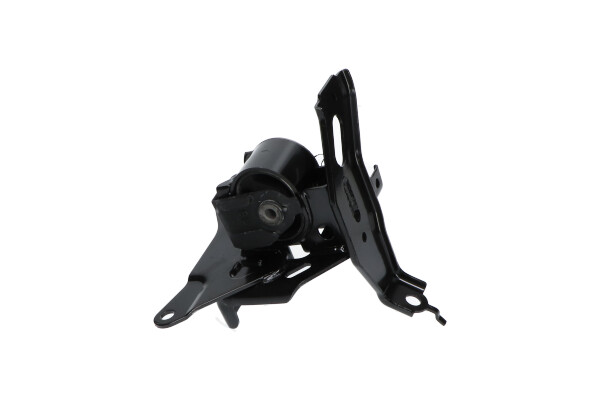 Ilustracja EEM-9215 KAVO PARTS poduszka silnika / mocowanie