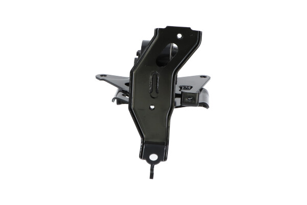 Ilustracja EEM-9215 KAVO PARTS poduszka silnika / mocowanie