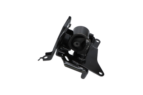 Ilustracja EEM-9215 KAVO PARTS poduszka silnika / mocowanie