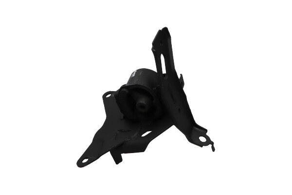 Ilustracja EEM-9217 KAVO PARTS poduszka silnika / mocowanie
