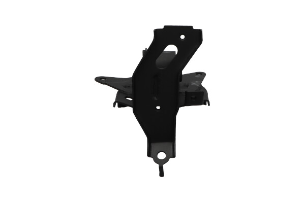 Ilustracja EEM-9217 KAVO PARTS poduszka silnika / mocowanie