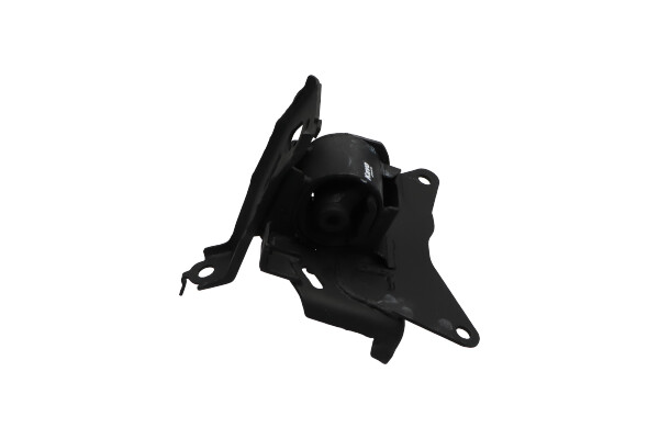 Ilustracja EEM-9217 KAVO PARTS poduszka silnika / mocowanie