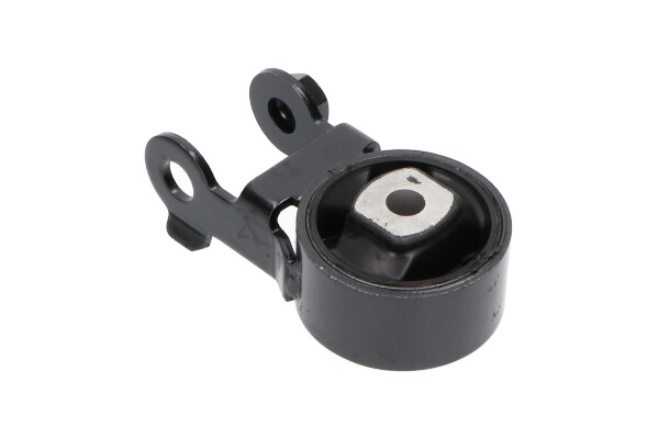 Ilustracja EEM-9218 KAVO PARTS poduszka silnika / mocowanie