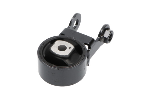 Ilustracja EEM-9218 KAVO PARTS poduszka silnika / mocowanie