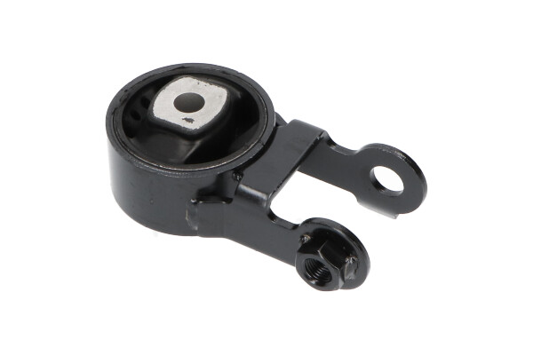 Ilustracja EEM-9218 KAVO PARTS poduszka silnika / mocowanie