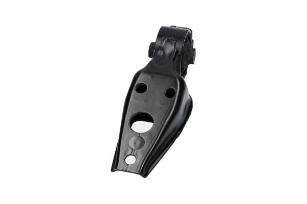 Ilustracja EEM-9210 KAVO PARTS poduszka silnika / mocowanie