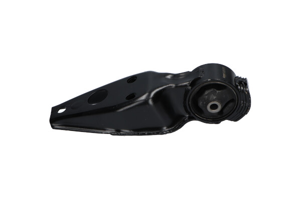 Ilustracja EEM-9210 KAVO PARTS poduszka silnika / mocowanie