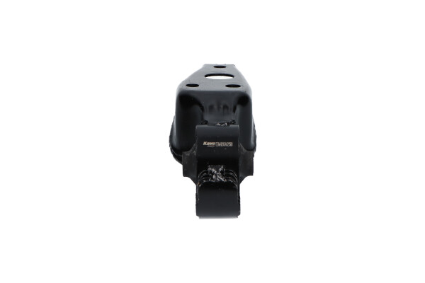 Ilustracja EEM-9210 KAVO PARTS poduszka silnika / mocowanie
