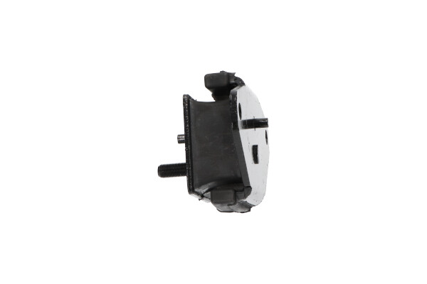 Ilustracja EEM-9212 KAVO PARTS poduszka silnika / mocowanie