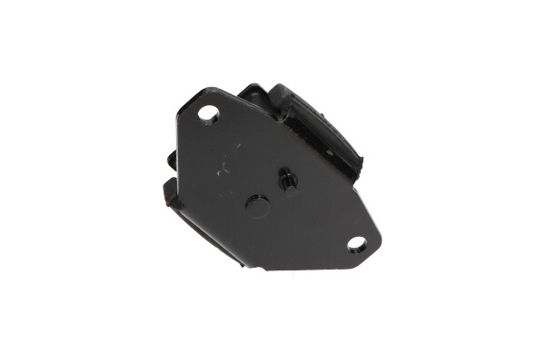 Ilustracja EEM-9212 KAVO PARTS poduszka silnika / mocowanie