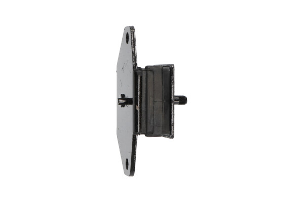 Ilustracja EEM-9212 KAVO PARTS poduszka silnika / mocowanie