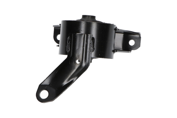 Ilustracja EEM-9222 KAVO PARTS poduszka silnika / mocowanie