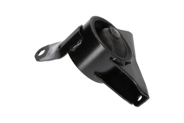 Ilustracja EEM-9222 KAVO PARTS poduszka silnika / mocowanie