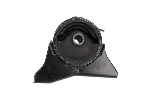 Ilustracja EEM-9222 KAVO PARTS poduszka silnika / mocowanie